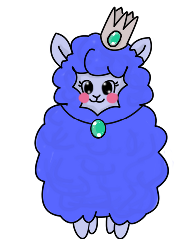 File:Fluffles.png