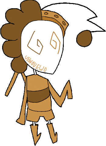 File:Kedama lipsync model.gif