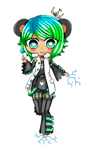 File:Po Pixel 1.png