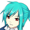 File:RaiCho-icon.png