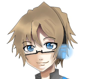 File:Ester nakarai act 2 face.png