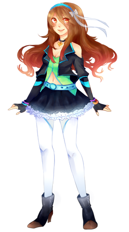 Plik:KAGEold.png