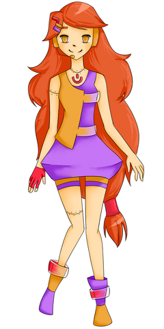 File:Kolimi art.png