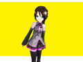 Thumbnail for version as of 19:08, January 1, 2012