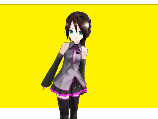 File:Nekonochi.png