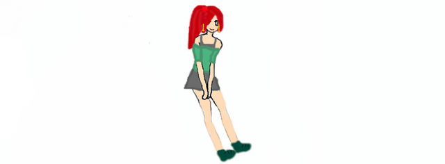 File:Akana2.png