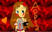 Kaisha's Append Act 2