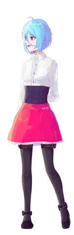 File:Zuzufull.png