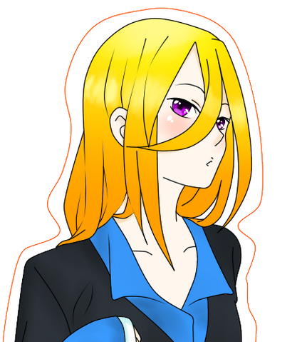 File:Fase.png