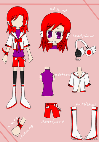 File:Kira Reference.png
