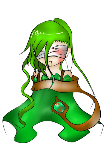 File:Sylphia.png