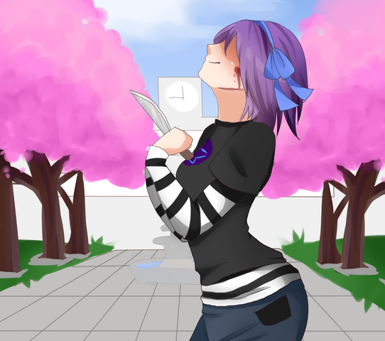 File:Yandere Ran.png