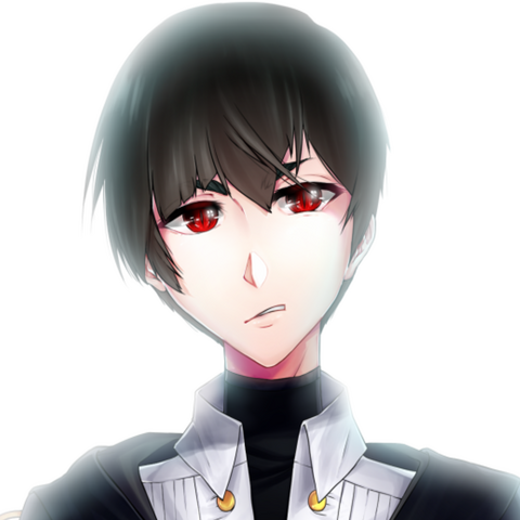 File:アイコン.png
