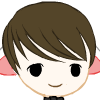 File:Innopoid Icon.png