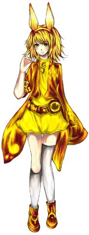 File:Kira new concept.jpg