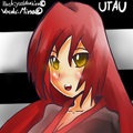 Thumbnail for version as of 14:02, June 25, 2013