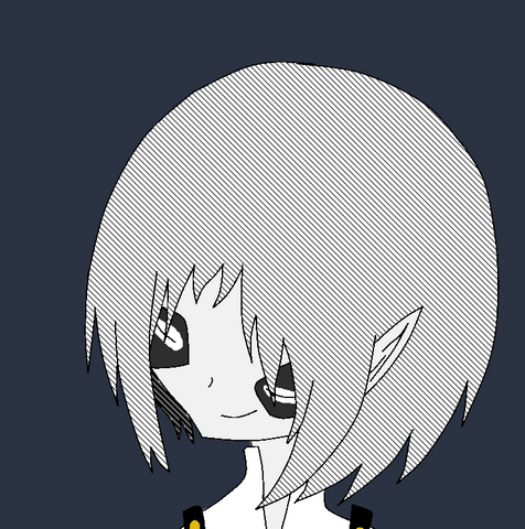 File:Pierone Thumbnail.png