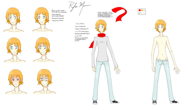 File:Rylan ref sheet.png