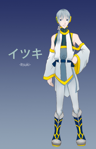 File:1- Itsuki's Concept.png