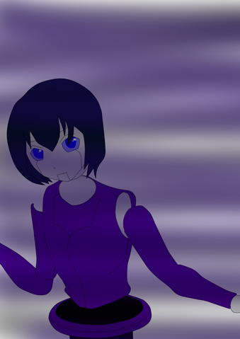 Archivo:4m3j1.png