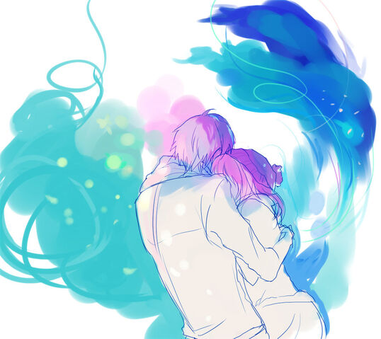 File:Embrace by pancake waddle-d4k3z51.jpg