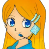 File:Ichine-icon.png