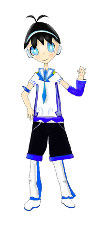 File:B@LL.png