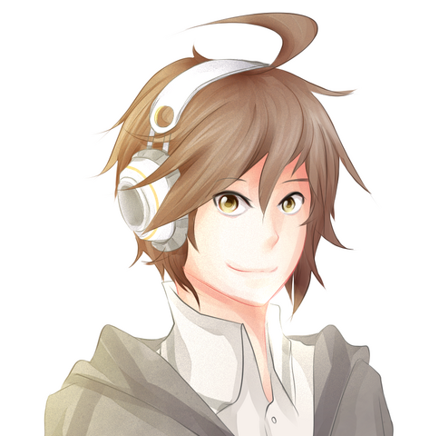 File:Icon-1434443413.png