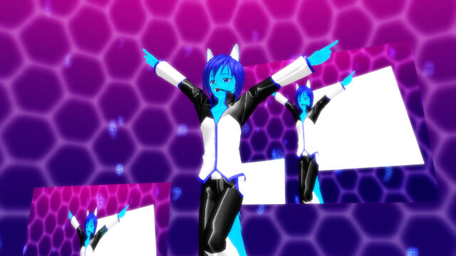 File:Skiploidmmd.jpg