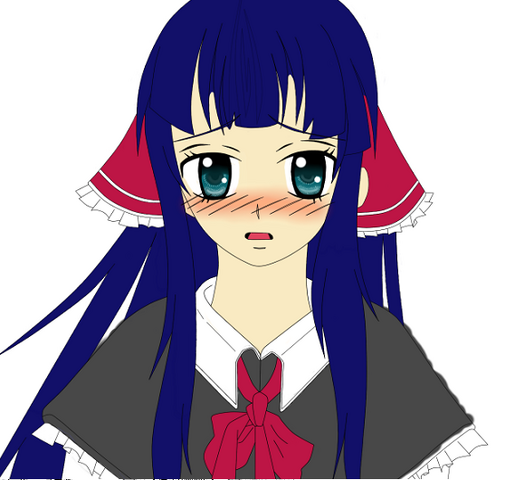 File:20110212 04faf168626bc2a357f8JuHSPTPyxDJ5.png
