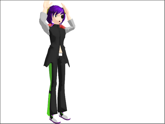 File:Dff.png