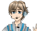 Thumbnail for version as of 08:11, April 3, 2013