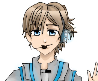 File:Ester Nakarai face.png
