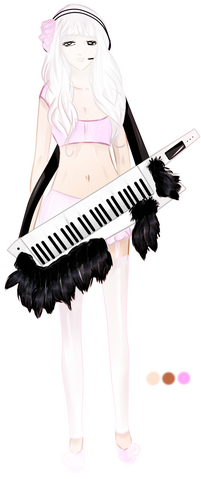 File:Lilia.png