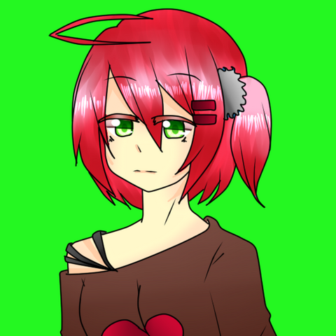File:New Canvas-2.png