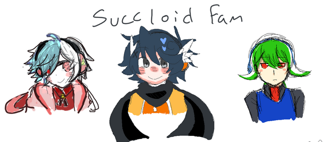 File:Succloid fam.png