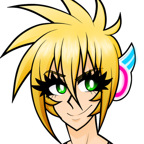 File:Bobbibox.png