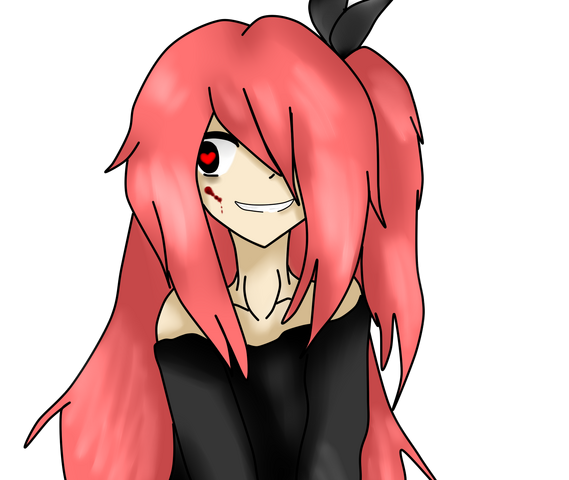 File:Image yandere.png