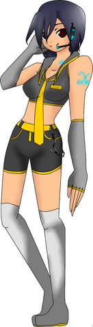 File:Mhfj.png