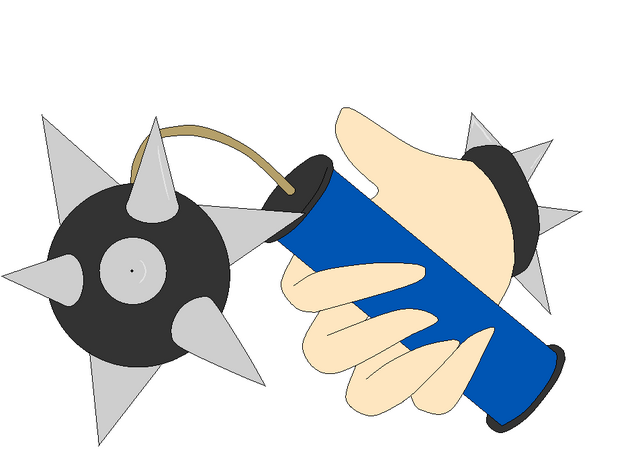 File:YoisMace.png