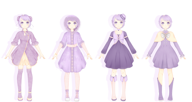 File:611759all.png