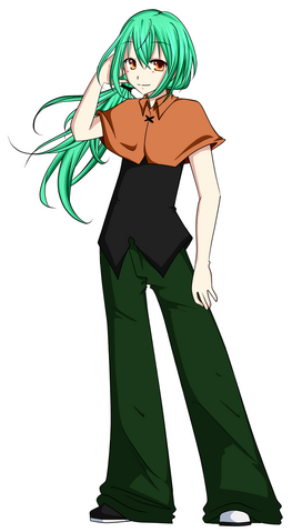 File:Diipu.png