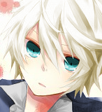 File:Face2.png