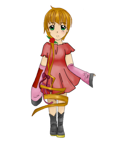 File:MayuOA.png
