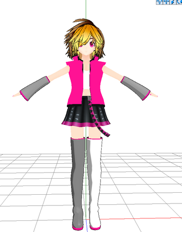 File:VirgilMMD.png