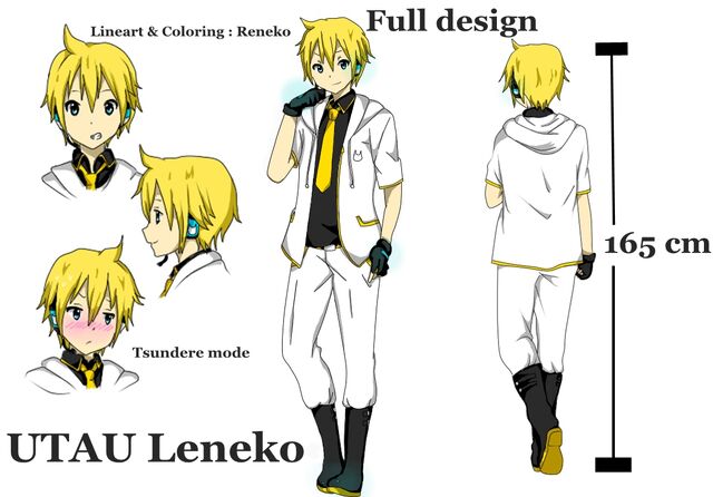 File:Leneko done design.jpg