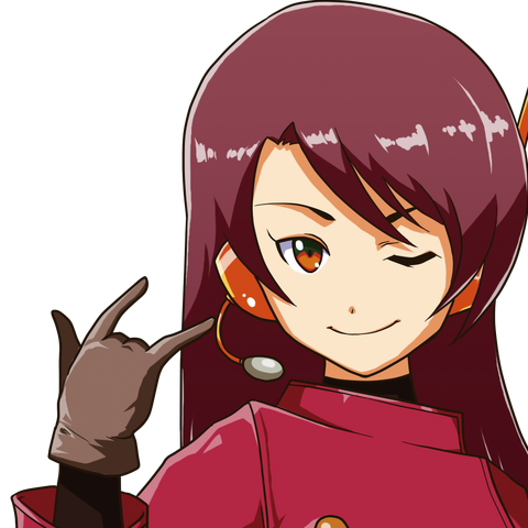 File:Madone.png