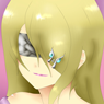 File:Arura.png