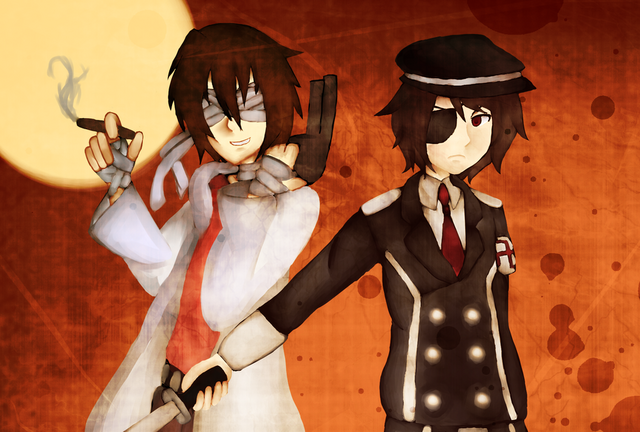 File:Karakuri burst by gleeoholic-d4shomw.png