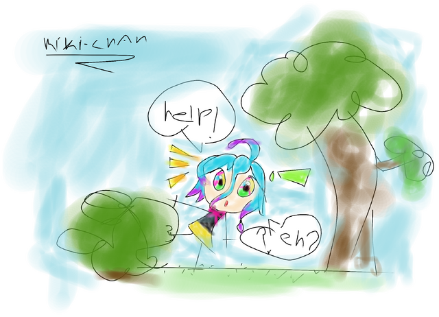 File:Random.png
